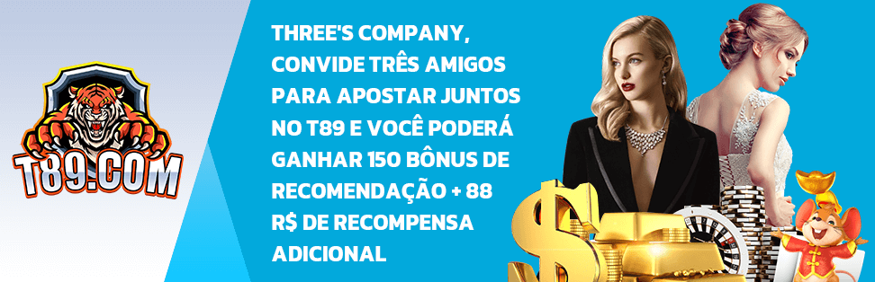 bet365 tabela apostas combindas